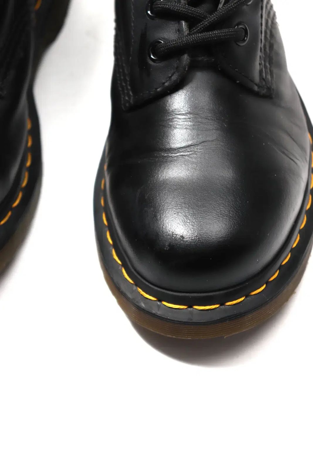  DR. MARTENS ドクターマーチン 1460 8ホール ブーツ 240 その他 ブーツ