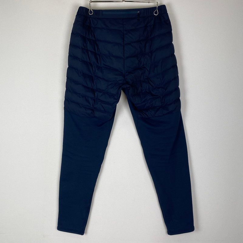 品 THE NORTH FACE ザ ノースフェイス RED RUN LONG PANTS NY 82578 レッドラン ロングパンツ ボトムス 144-251208-yy-28-tei