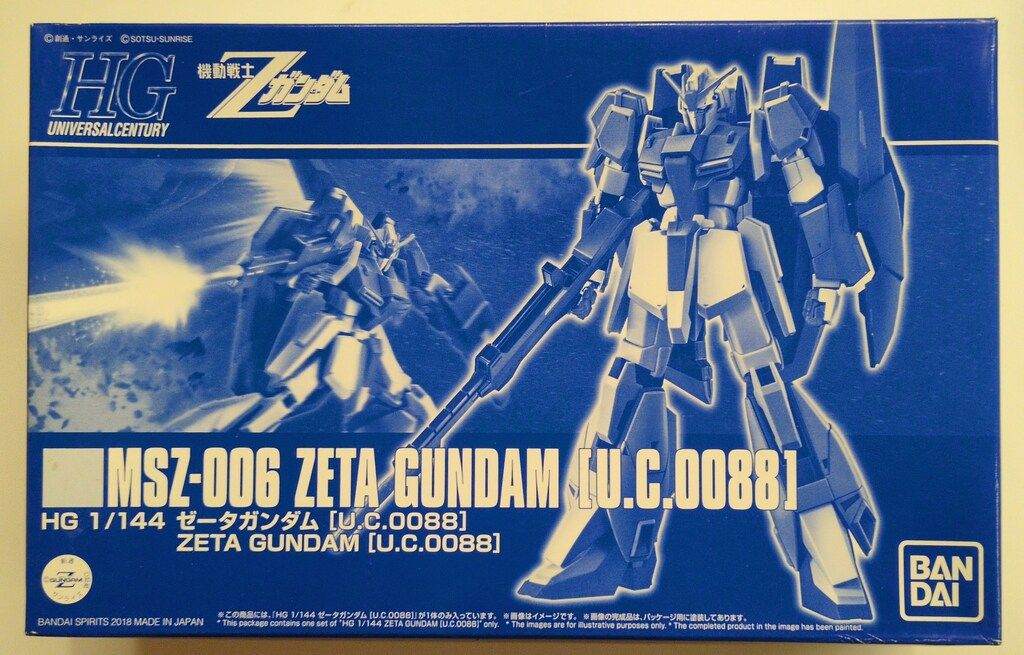 ビット付きフロントサークルカットワンショルダーボディコン・ビビットゼブラライム ビット付きフロントサークルカットワンショルダーボディコン・ビビット