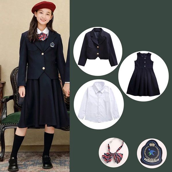 160 cm 卒業式 スーツ 5点セット 女の子 子供スーツ ジュニアスーツ 卒業式スーツ 小学生 子供服 ジュニア 卒服 卒業式服装 フォーマルスーツ 卒園式 入園式 お受験 d 1312 s 1