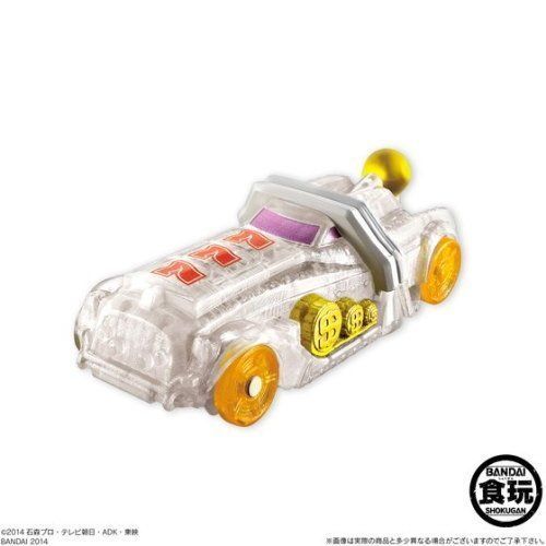 『SEKI』関家具 三角テーブル ダイニングテーブル テーブル RWdin17 SEKI』関家具 三角テーブル ダイニングテーブル テーブル RWdin17