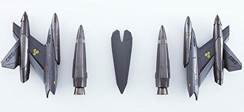 ヨルムンガンド 高橋慶太郎　　ヨナ　ココ　レイム　バルメ　缶コースター　セット ヨルムンガンド 高橋慶太郎 ヨナ ココ レイム バルメ 缶コースター セット