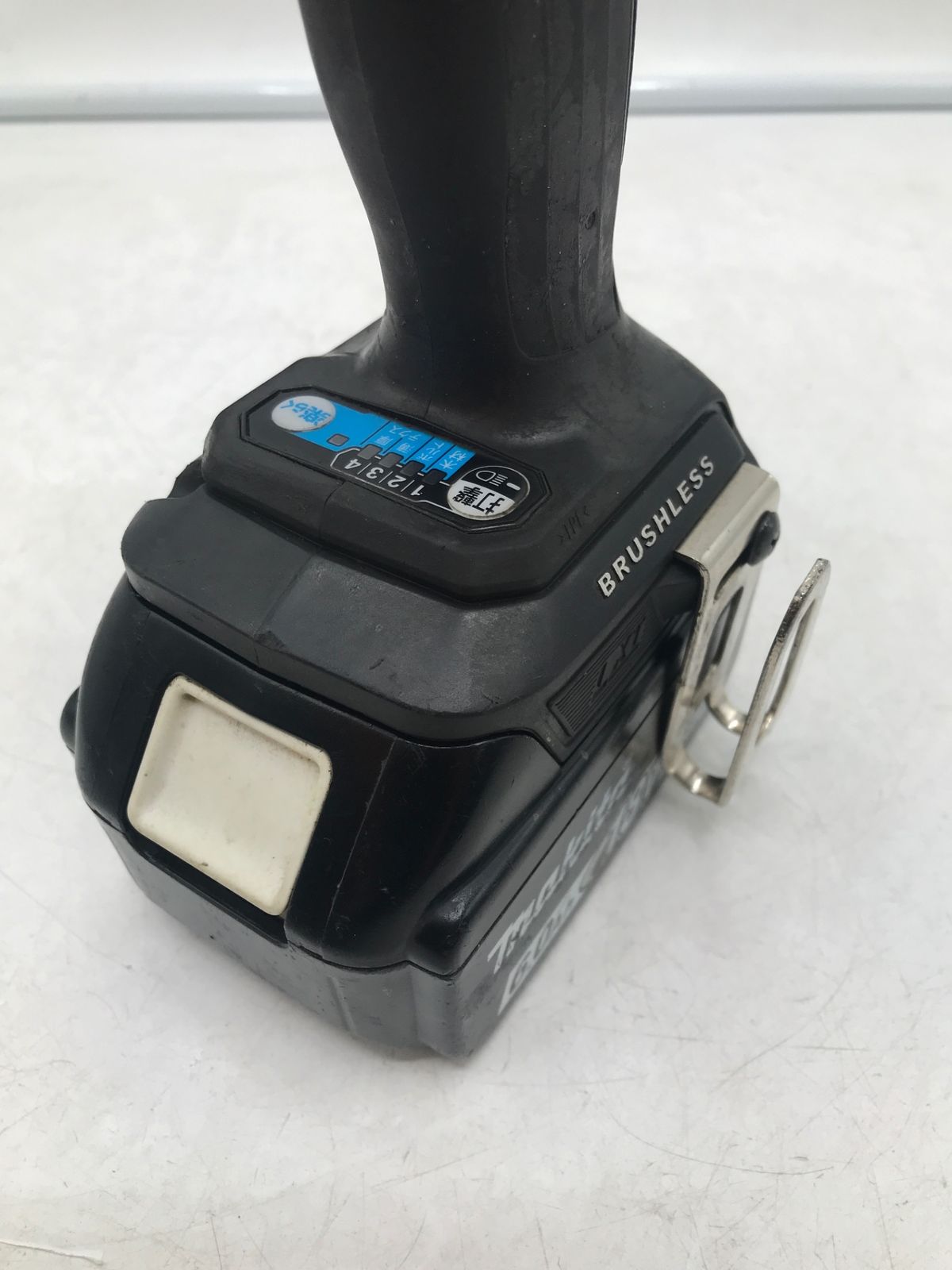 品 Makita|マキタ