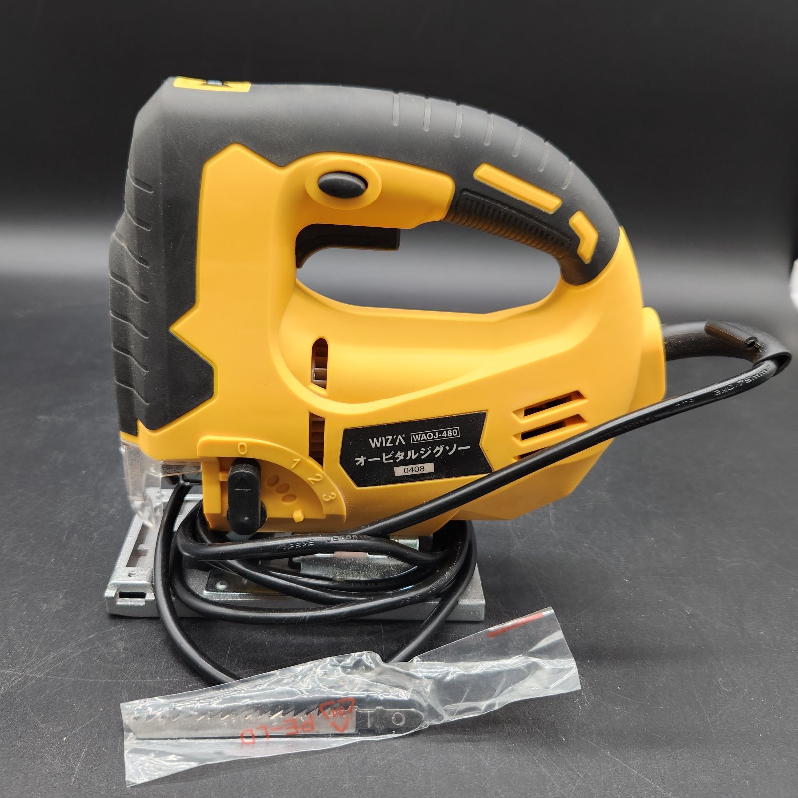 青磁 伊万里 有田 平戸 陶器製 獅子犬 置物 インテリア 高品質