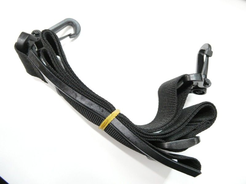 RBBロッドケース