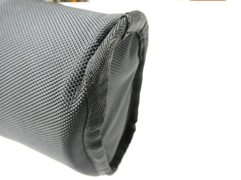 RBBロッドケース