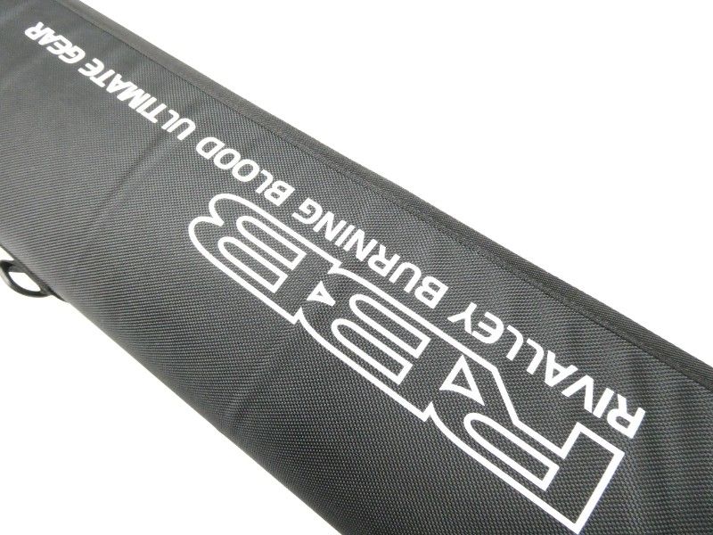 リバレイ RBBロッドケース M 01-