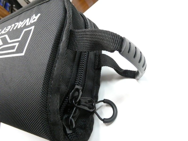 RBBロッドケース M