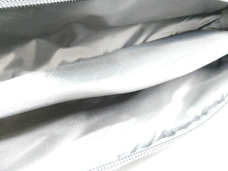 リバレイ RBBロッドケース