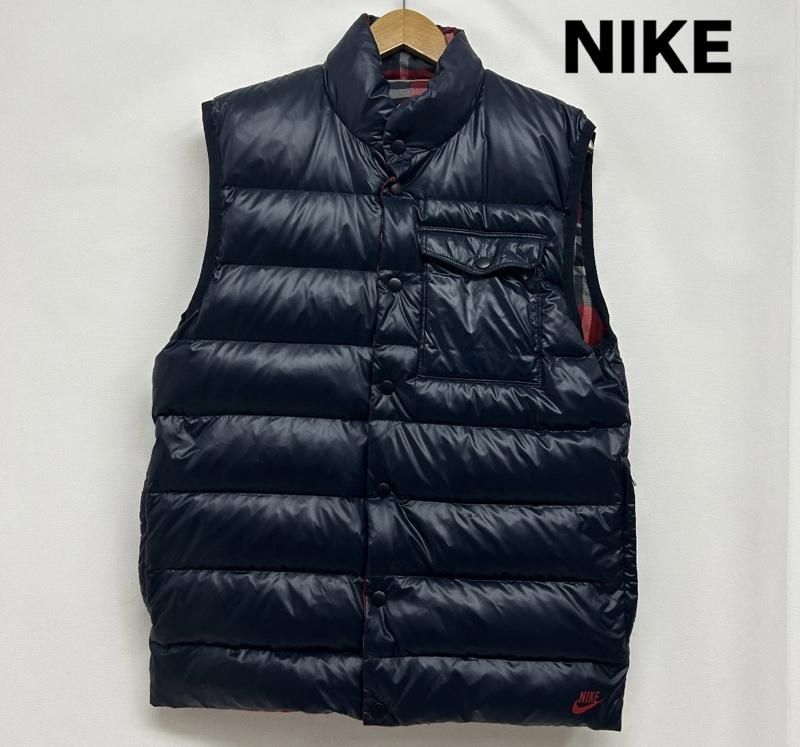 ブリーチ シーズン12 (斬魄刀異聞篇, 刀獣篇) コンプリート DVD-BOX ブリーチ シーズン12 (斬魄刀異聞篇, 刀獣篇) コンプリート DVD-BOX