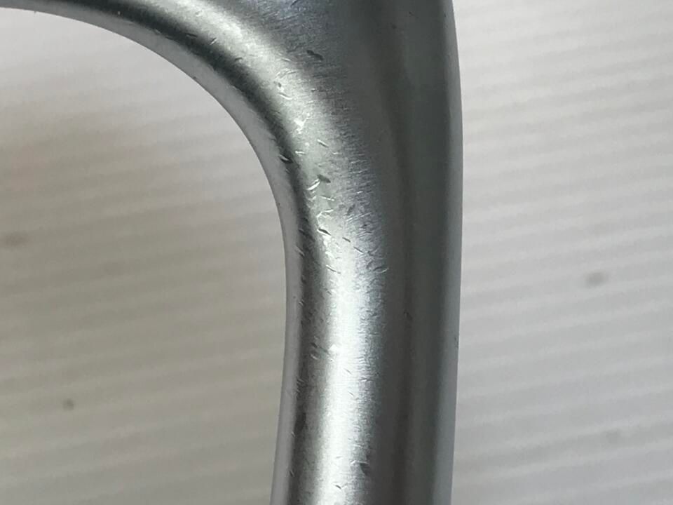 クリーブランド CVX ZIPCORE 56度 Diamana for CG WEDGEフレックス