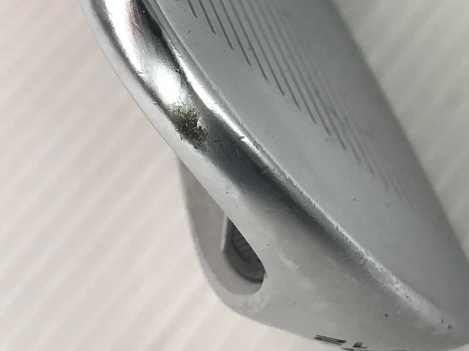 クリーブランド CVX ZIPCORE 56度 Diamana for CG WEDGEフレックス