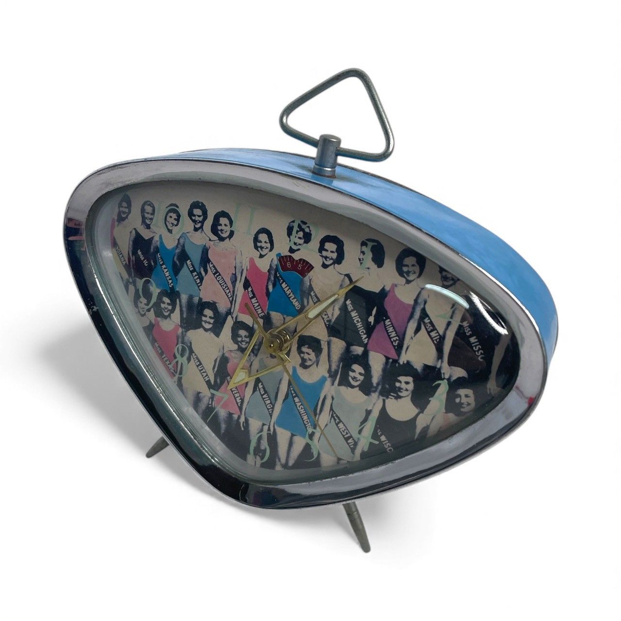 YSL イブサンローラン 黒 レザー ミニボストンバッグ