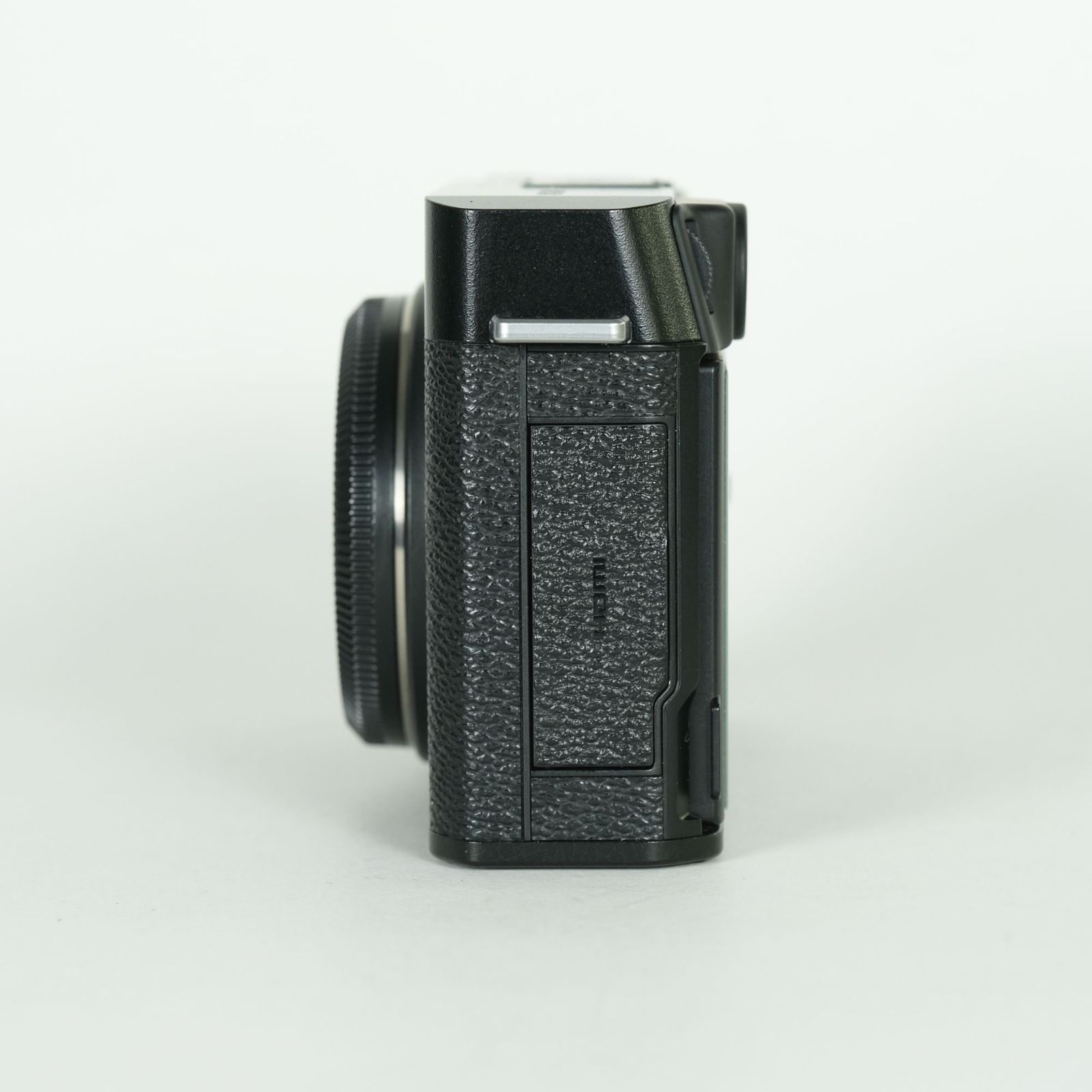 美品 | シャッター数790回] FUJIFILM X-E4 [ボディ ブラック