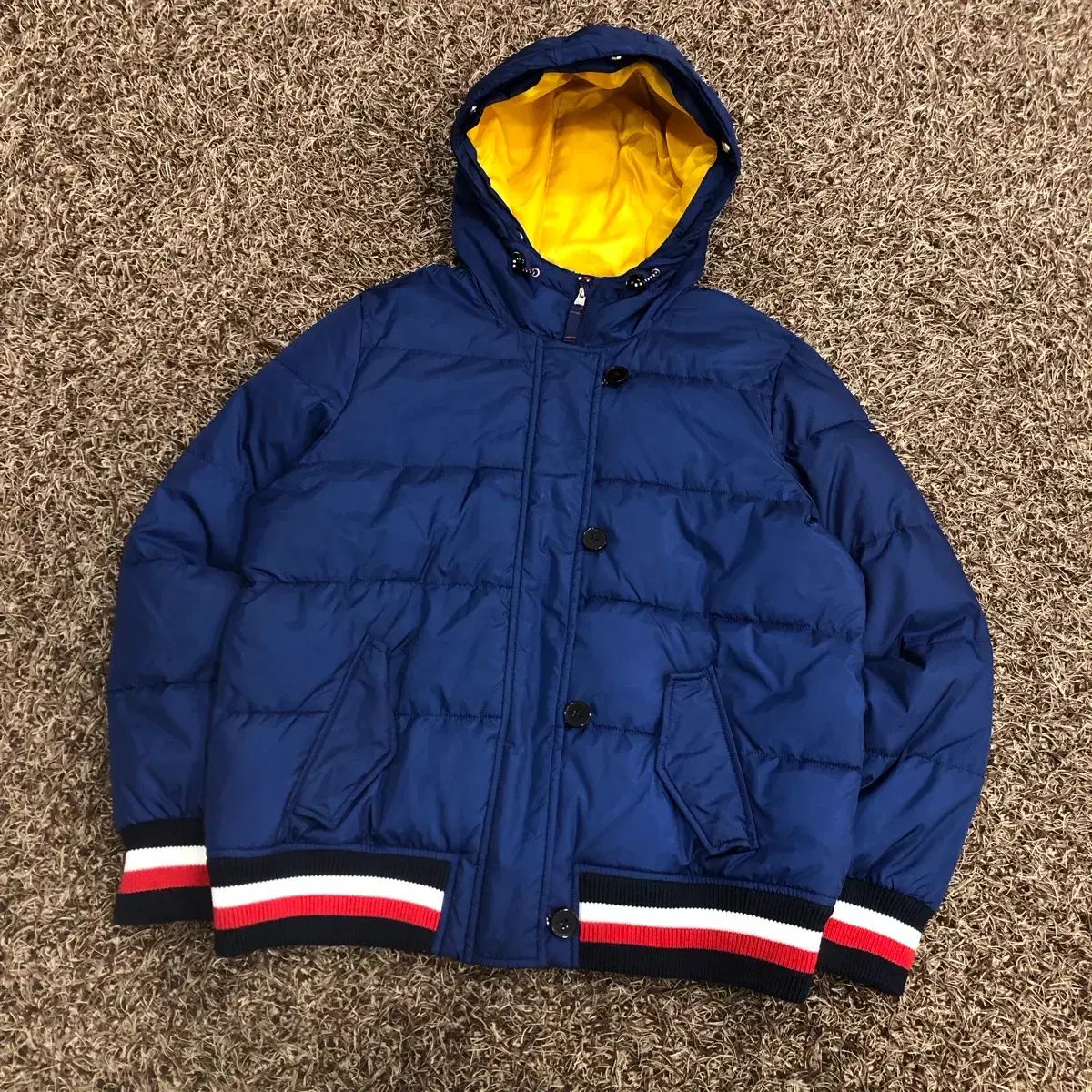 Befaco Sampling Modulator モジュラー ユーロラック