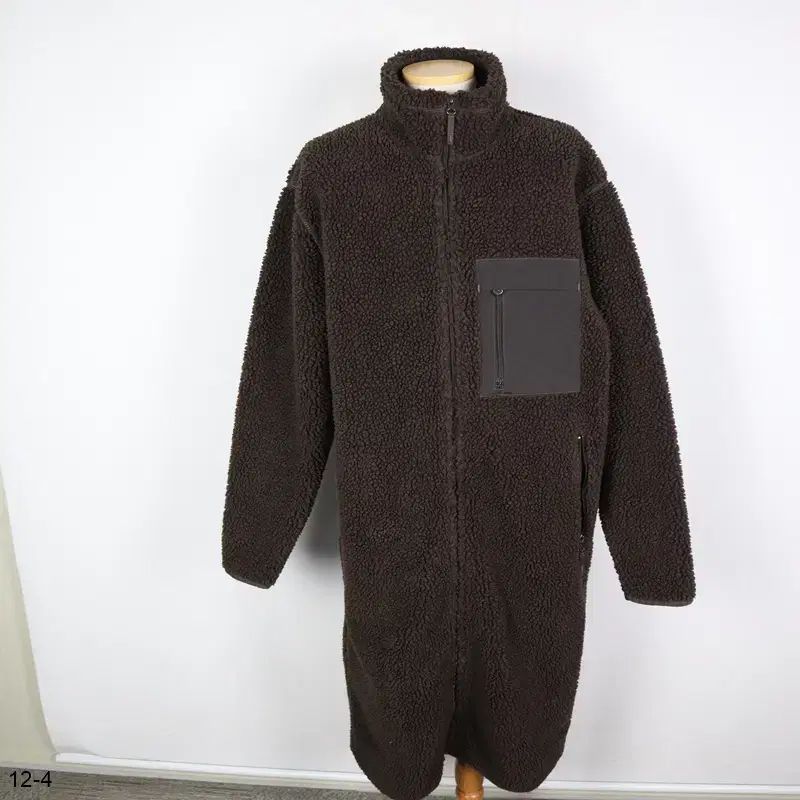 アジアを歩く　深井聴男　遺跡と人間の旅 アジアを歩く 深井聴男 遺跡と人間の旅