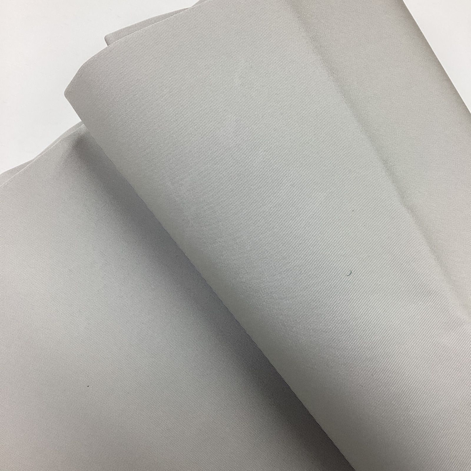 中古品 9寸名古屋帯 塩瀬 正絹R102 - メルカリ