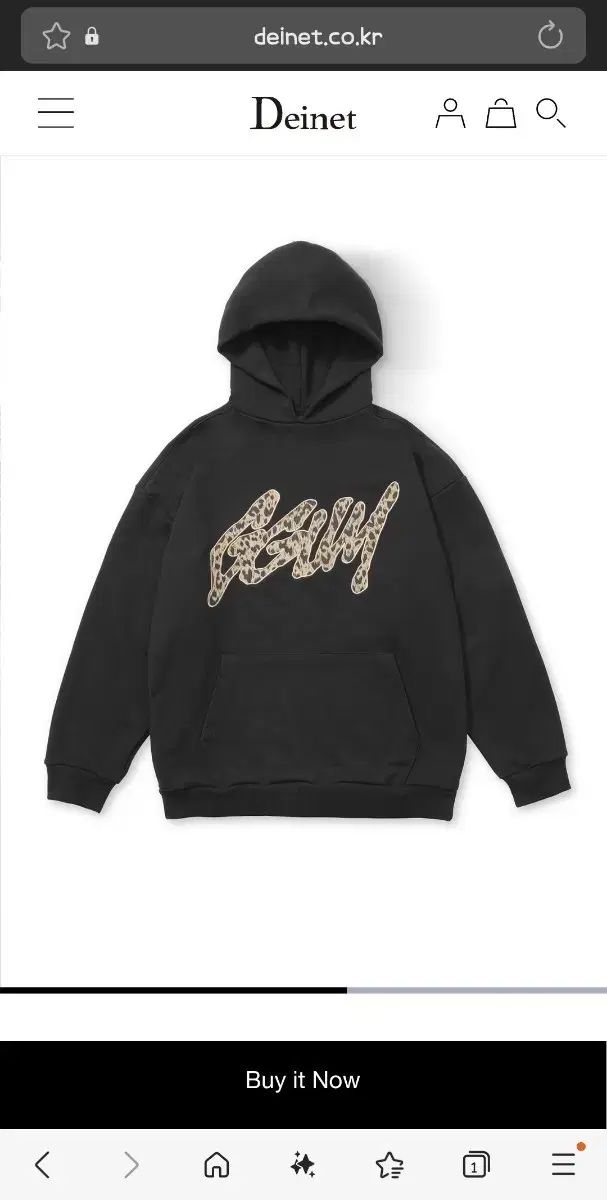 新品/原価以下 ダイニット x ヨンジュン(YEONJUN・チェヨンジュン) x GGUM