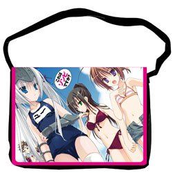 これはゾンビですか? ショルダーバッグ