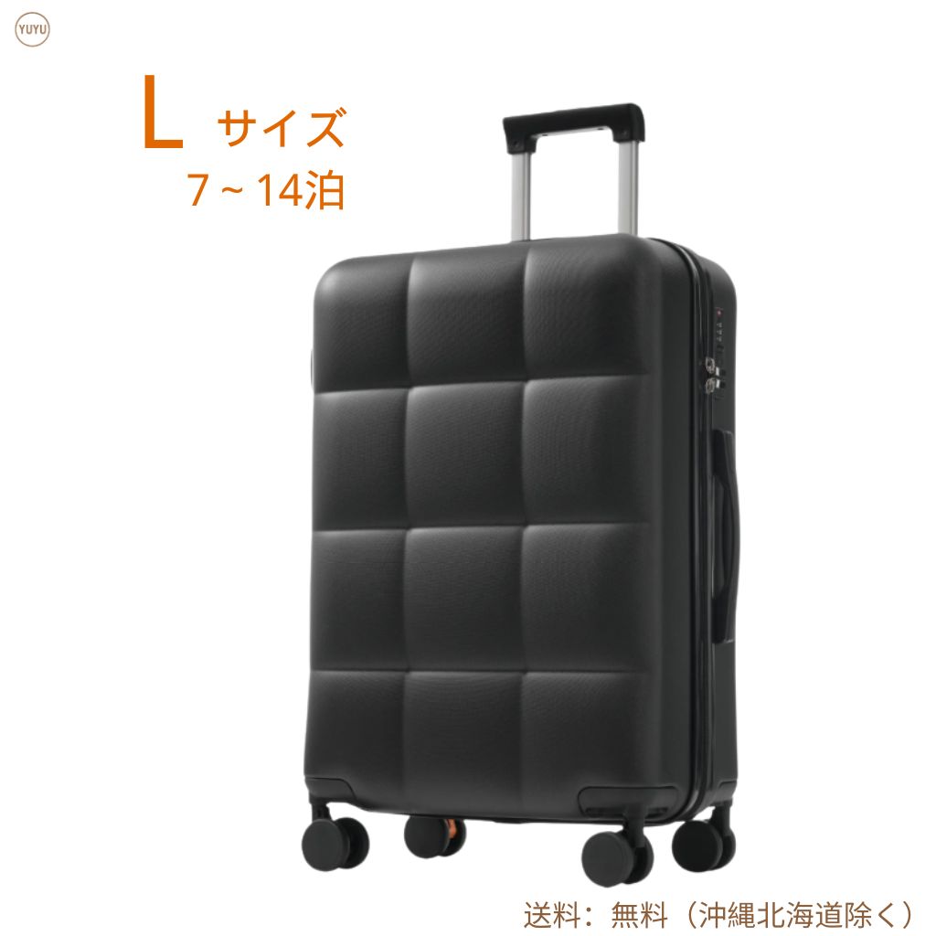 な専用 そらさん専用 めいさん 専用 まいさん 専用 めいさん専用 mieさん専用 ZX