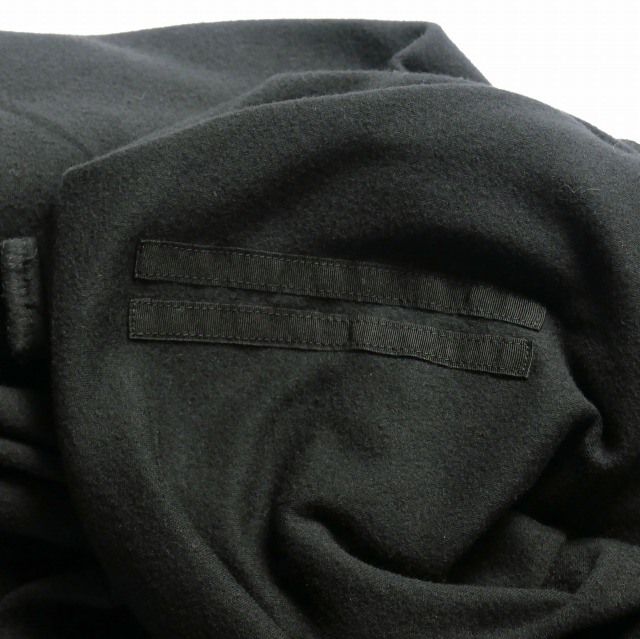 ダークシャドウ DRKSHDW リックオウエンス RICK OWENS 25AW JUMBO