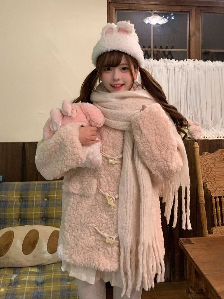 miu miu オリーブグリーン サンダル 新品未使用 箱布袋付き miu miu オリーブグリーン サンダル 新品未使用 箱布袋付き 販売