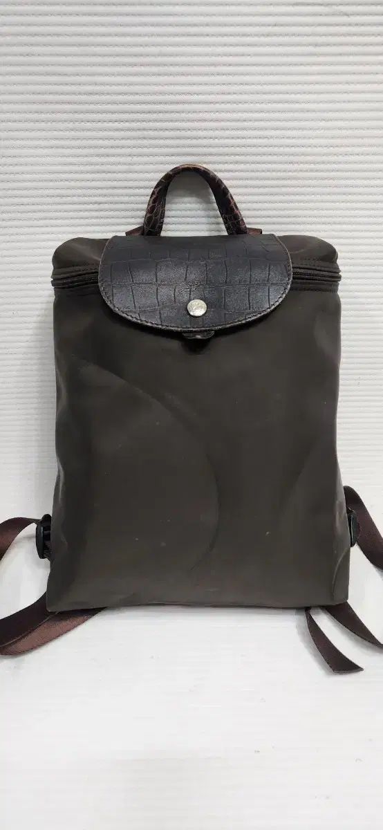 振袖 身長161-176cm 赤 re-002