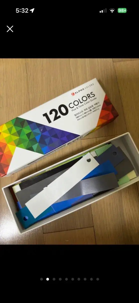 リスト 記事 産業記事 資格証 実技 材料COLOR 販売