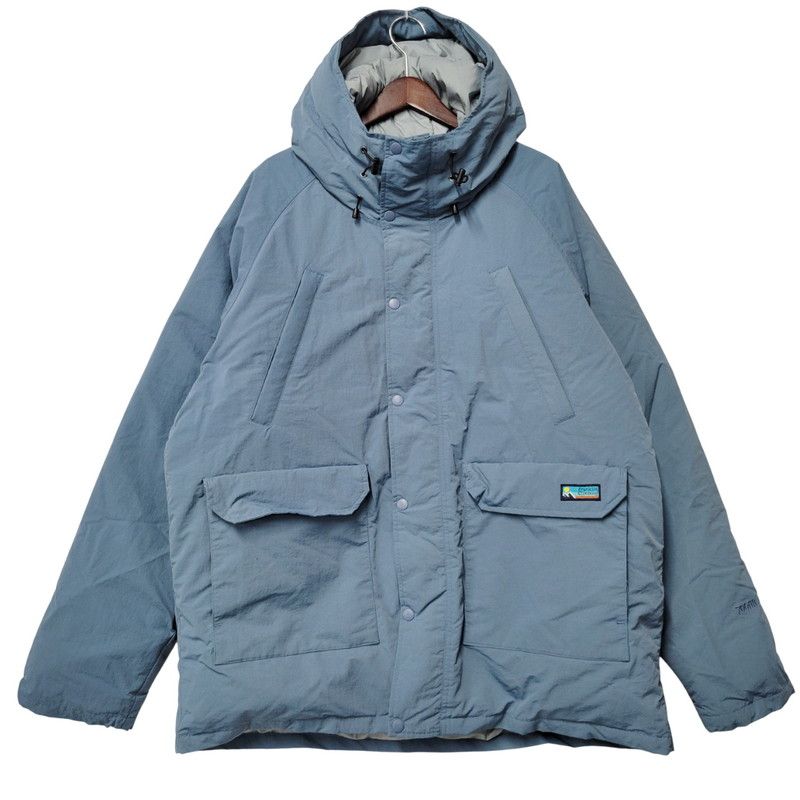 中古品】 FRANKLIN CLIMBING フランクリン クライミング MOUNTAIN DOWN 