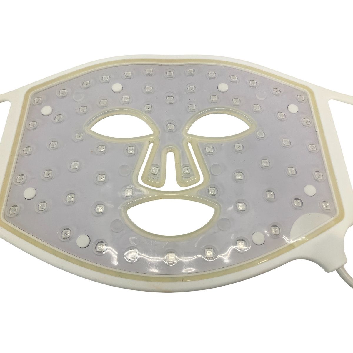 カレントボディ