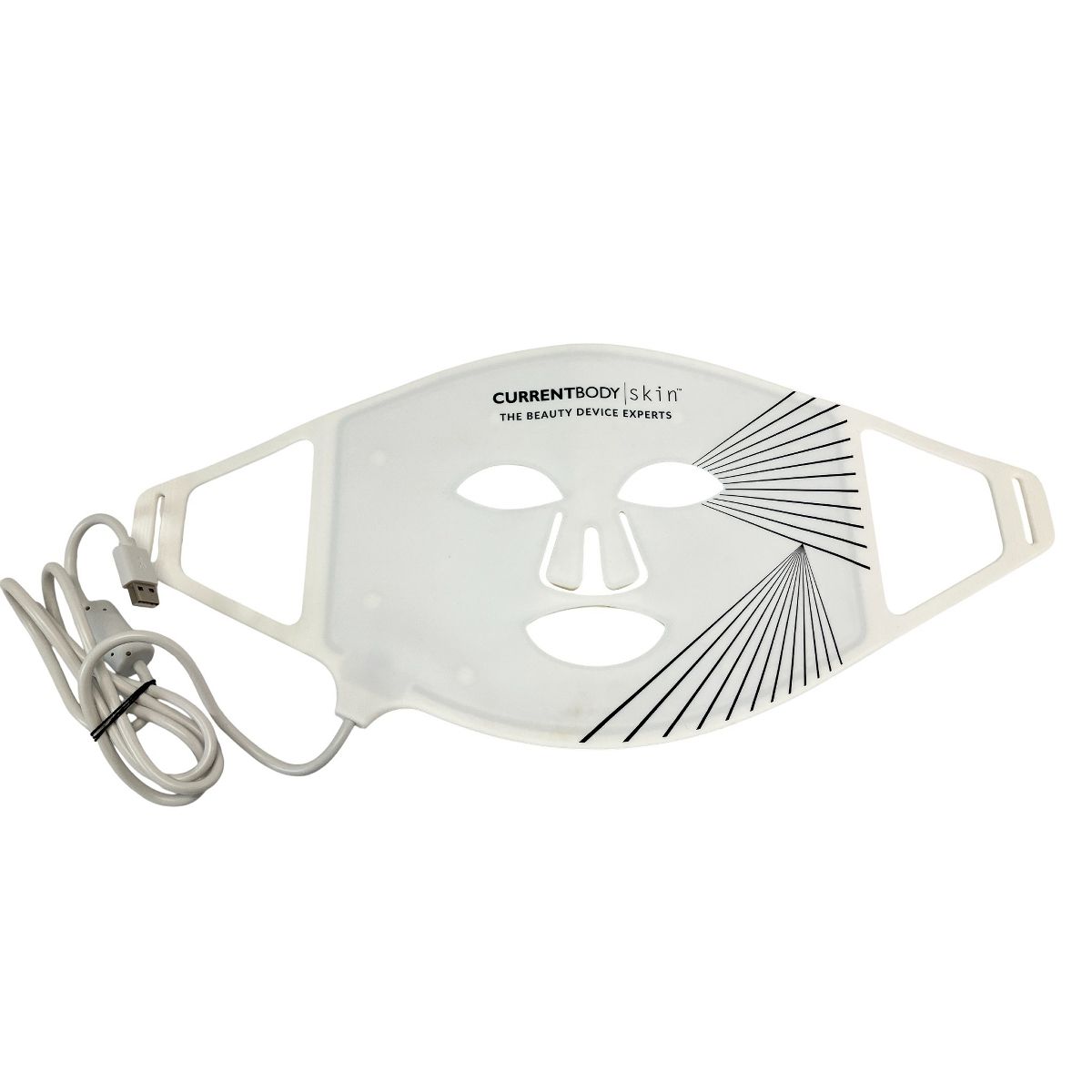 セラピーマスク 健康器具