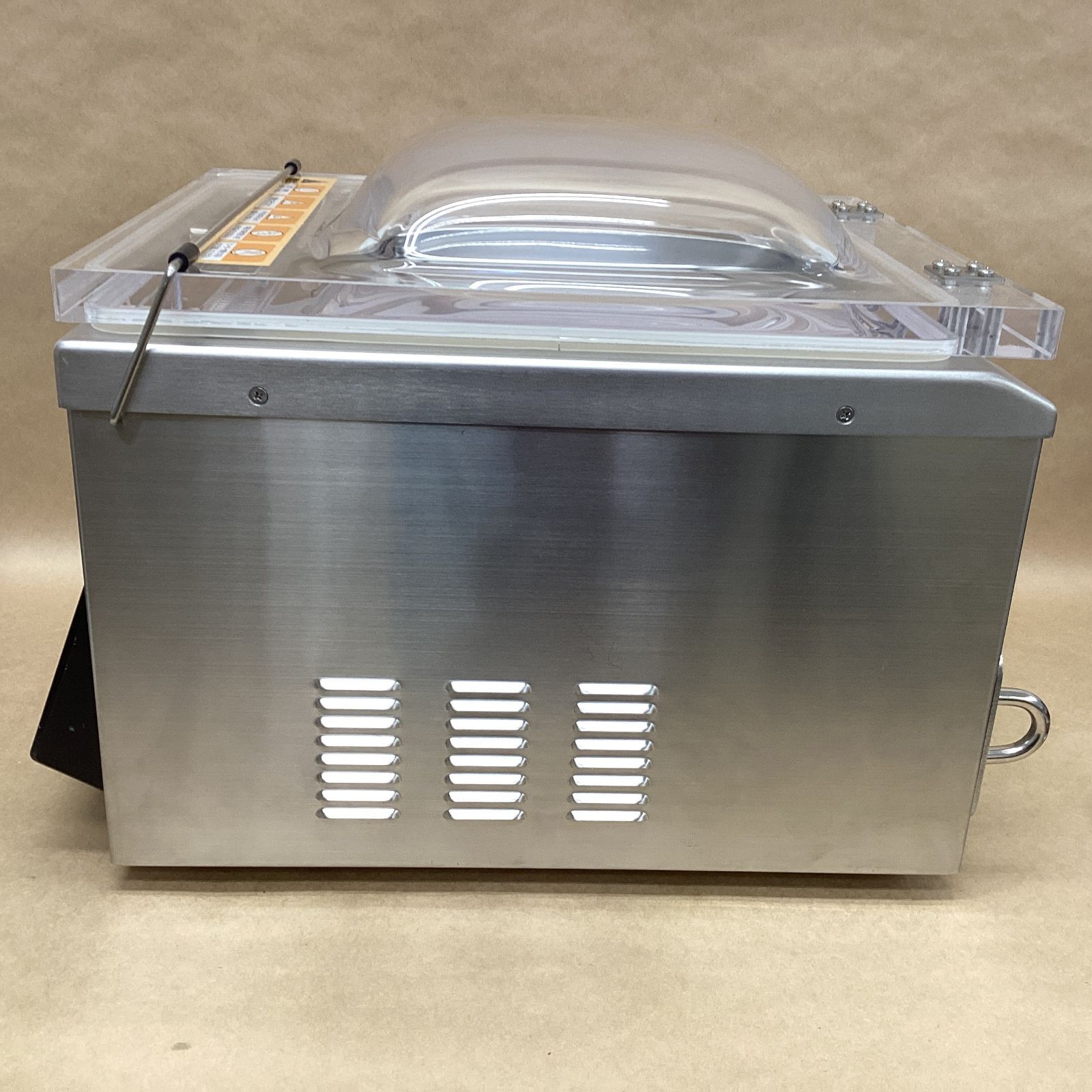 石崎電機 業務用