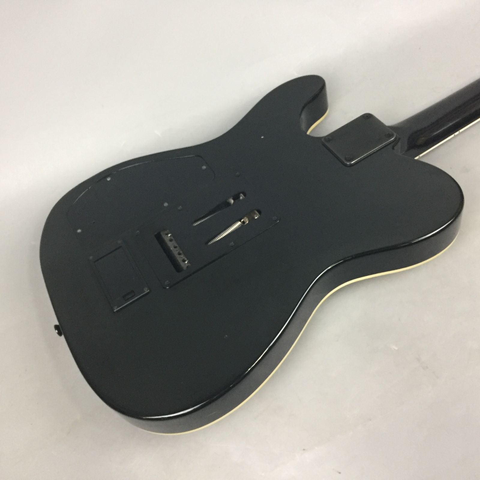 FERNANDES TE-120S HT mod. A9B4L320900 f145 - メルカリ