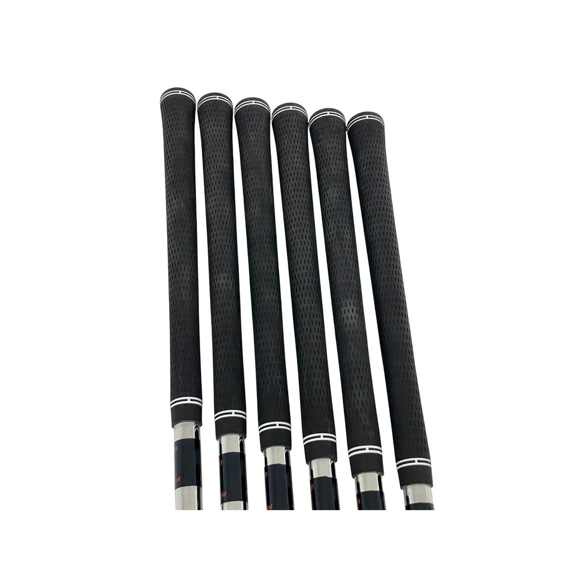 タイトリスト MB714 フォージド アイアン 6本セット 5.6.7.8.9.P