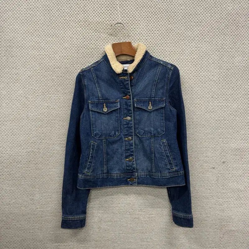 希少 Headway構想の原点 Rider Custom R-350【整備品】