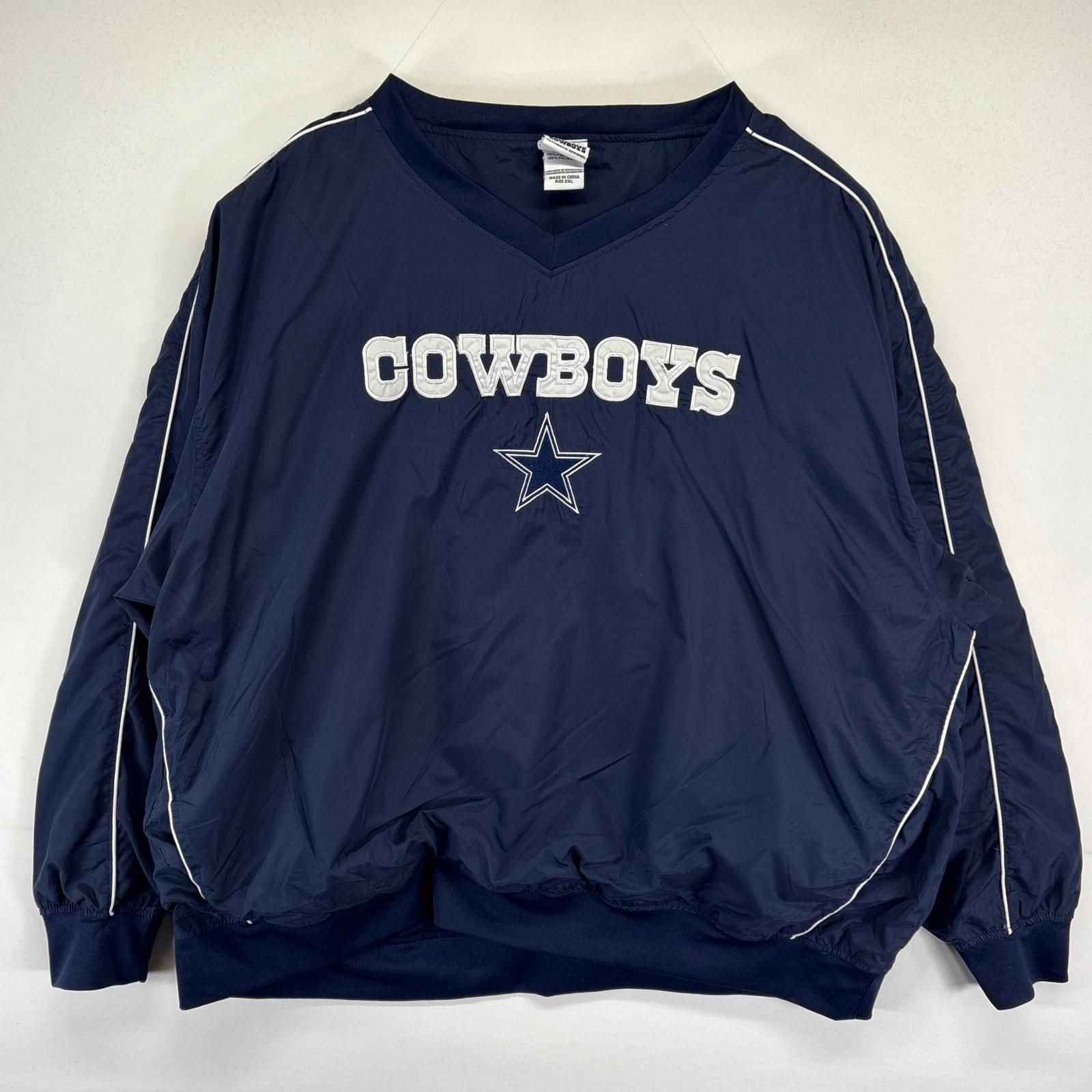 Ferdinand du Puigaudeau,海外版超希少レゾネ、新品額付