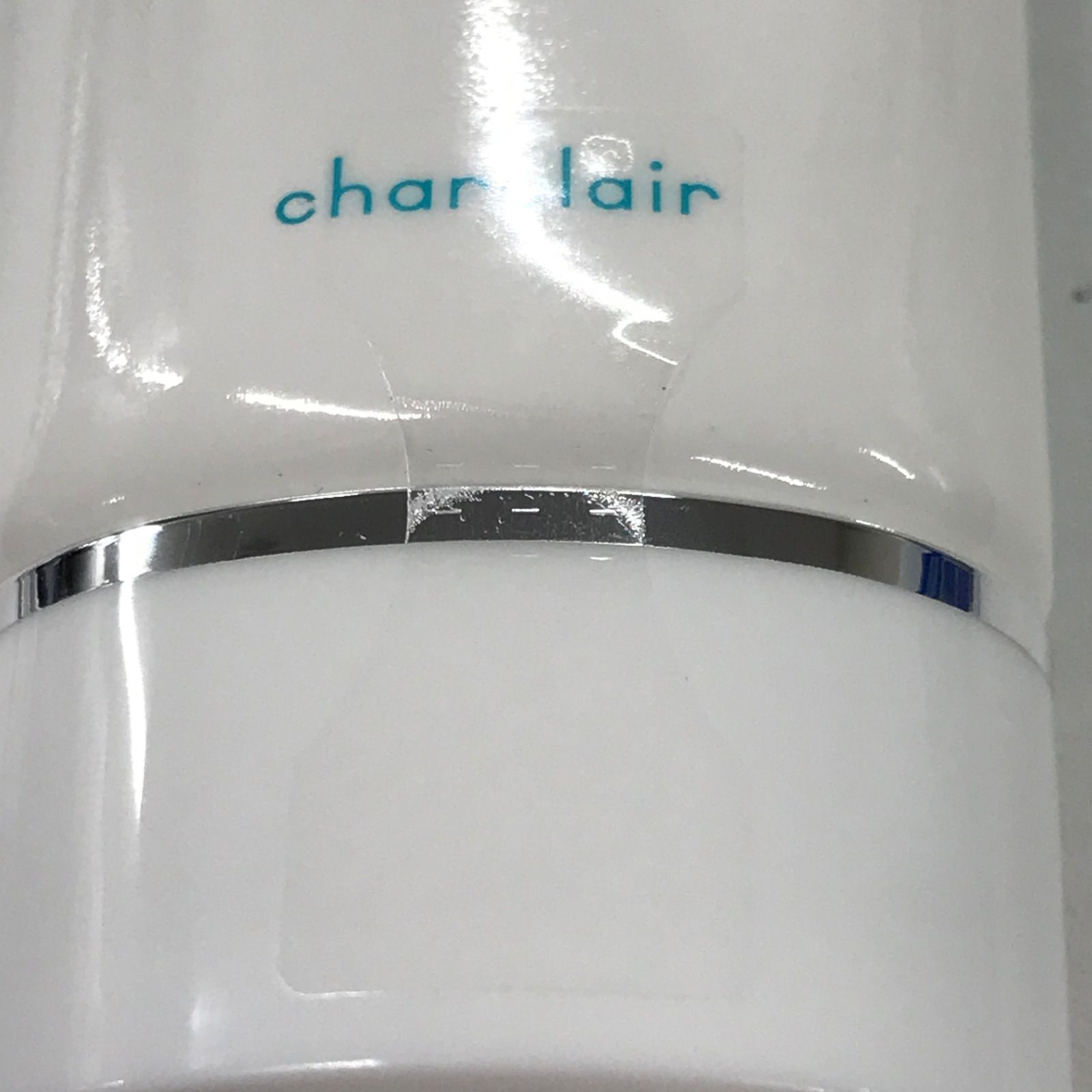 L1789 K charclair 1 et 1 アンエアン 美白W美容液 M 30ml - メルカリ