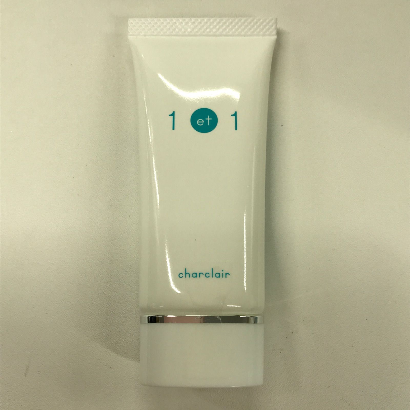 L1789 K charclair 1 et 1 アンエアン 美白W美容液 M 30ml - メルカリ