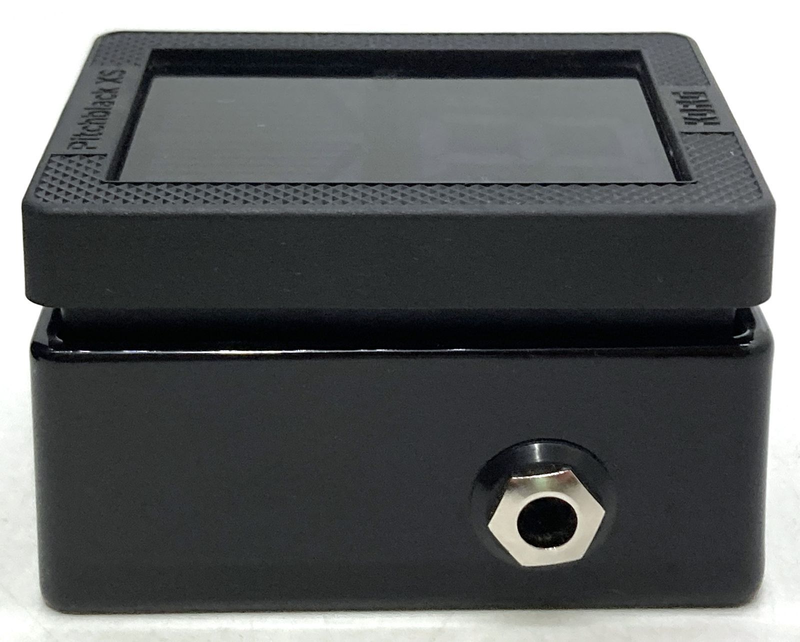  KORG Pitchblack XS チューナ チューナー 楽器アクセサリー