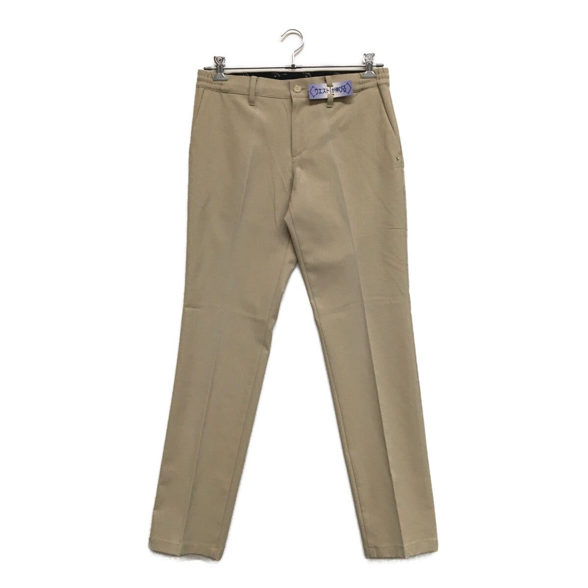 ♡※前Cc1003 未使用保管品 人間国宝 高橋敬典氏 鉄器 小売業者 卓上鍋