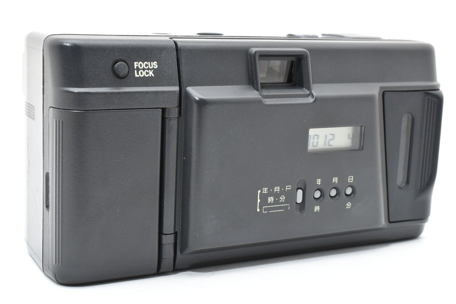 OLYMPUS オリンパス