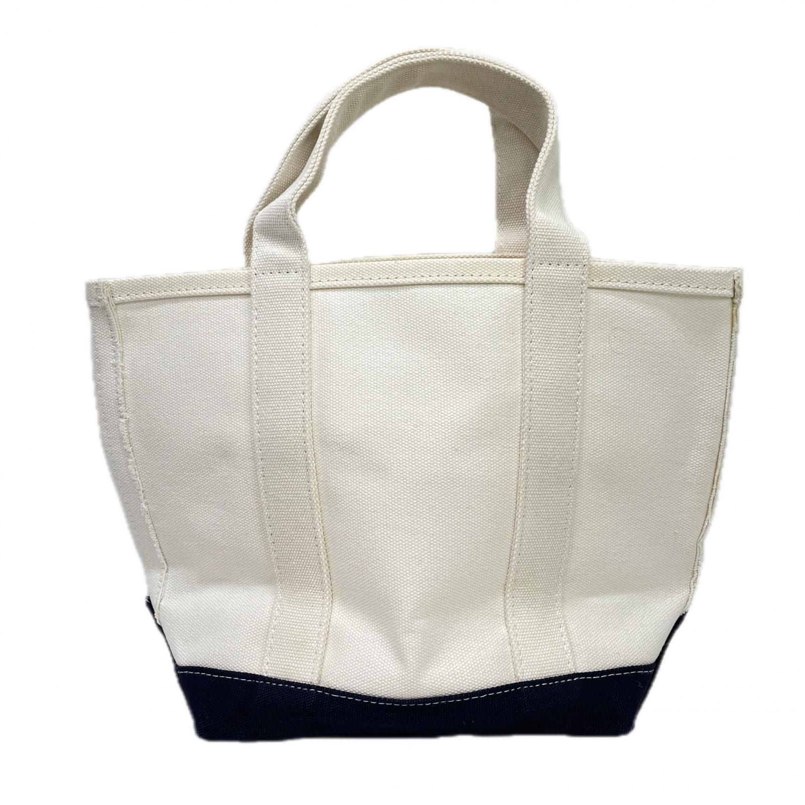 中古 パーリーゲイツ PEARLY GATES ノベルティグッズ ホワイト 白 訳