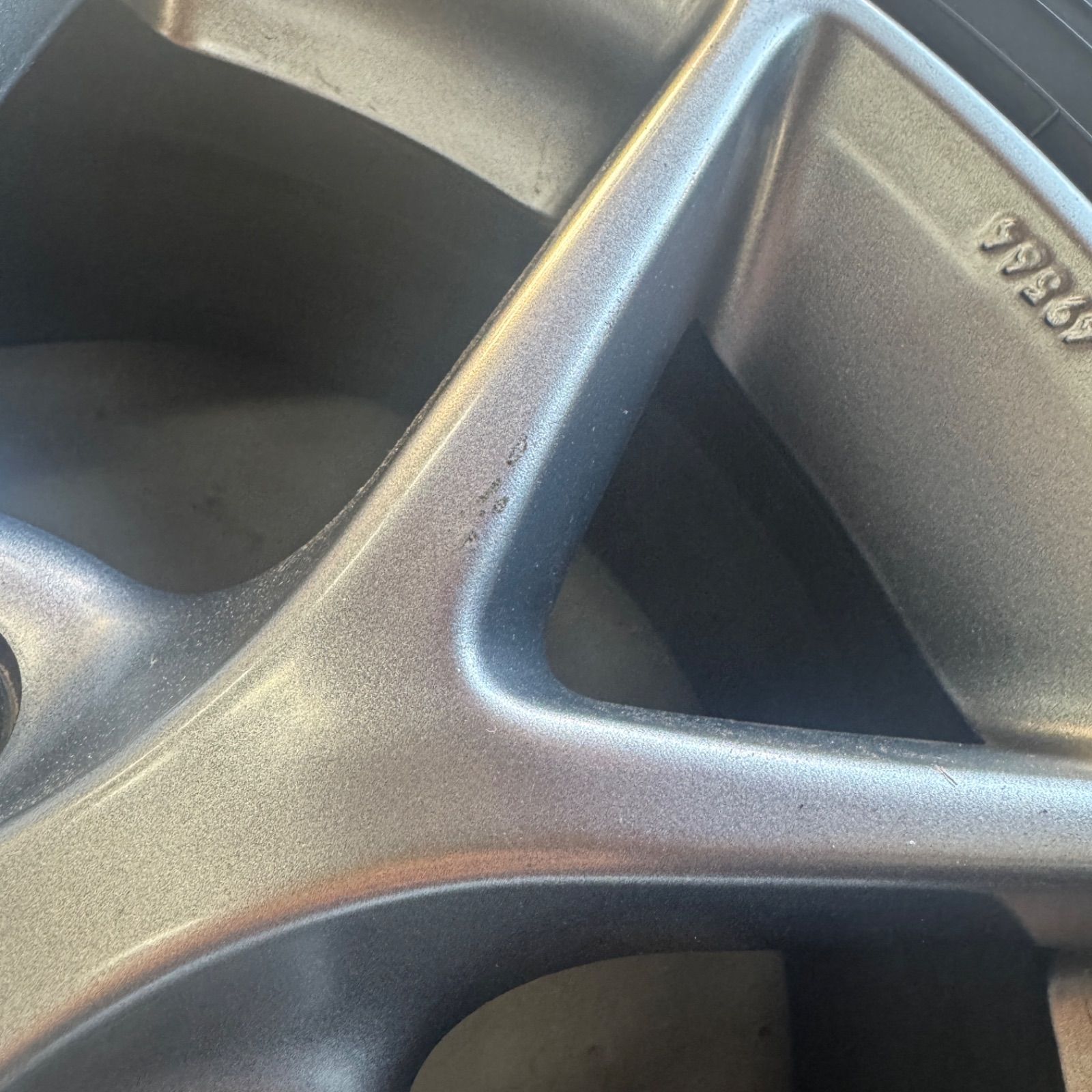  ミニ F 56 BBS SR 16インチ 7 j 48 PCD 112 グッドイヤー アイスナビ8 195 55 R 16 バリ山 16インチ タイヤ ホイールセット