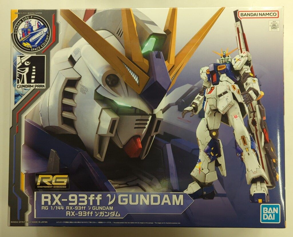 珊瑚　白珊瑚　桃色珊瑚　セット216g 素材　ハンドメイド 珊瑚 白珊瑚 桃色珊瑚 セット216g 素材 ハンドメイド