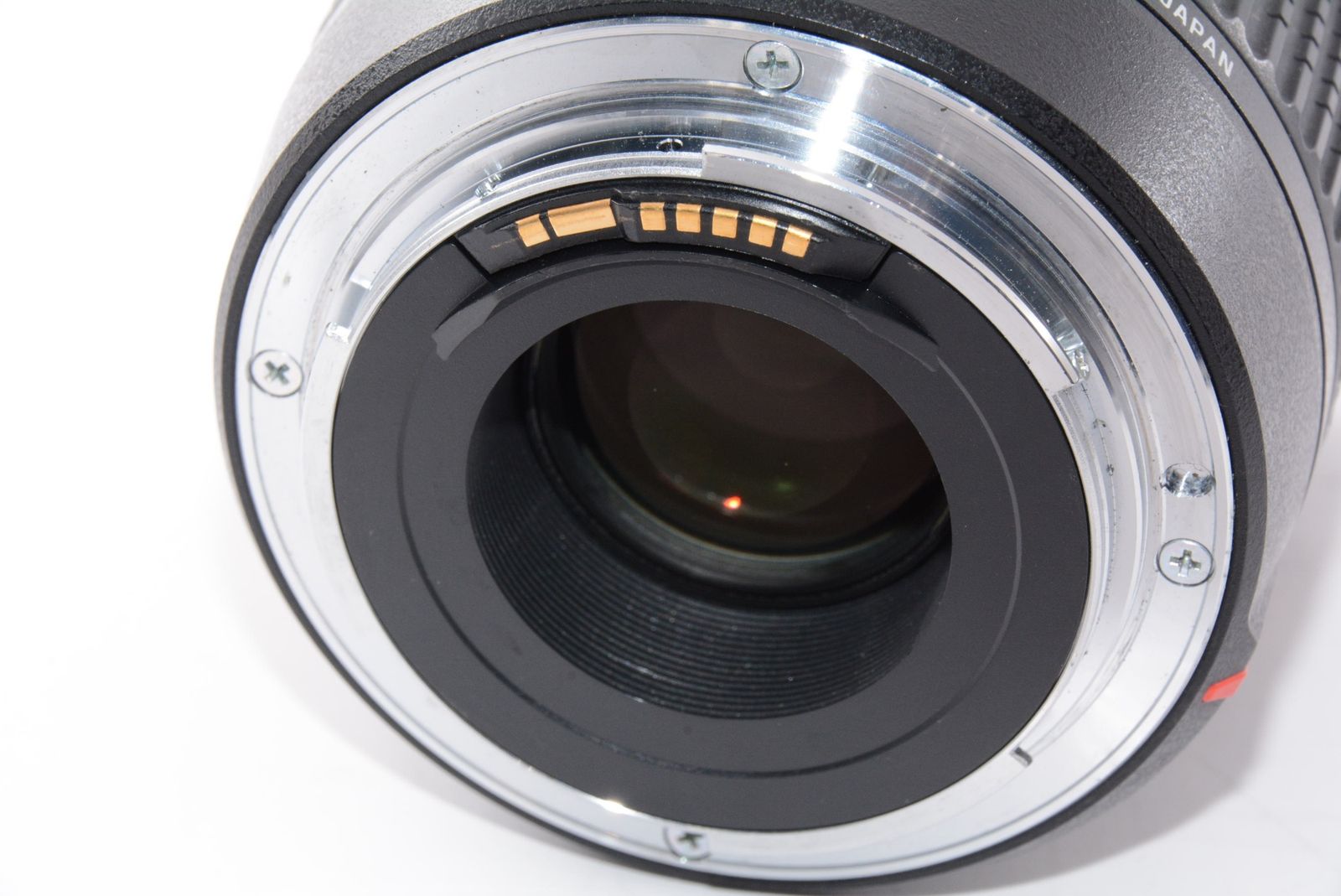 TAMRON SP AF10-24mm F3.5-4.5 DiII 【公式通販】
