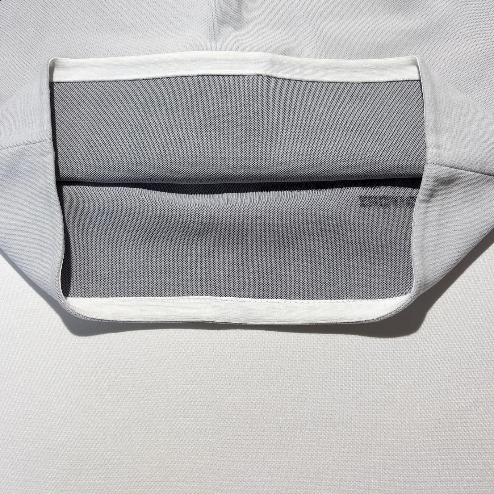 ニット ウエストゴム