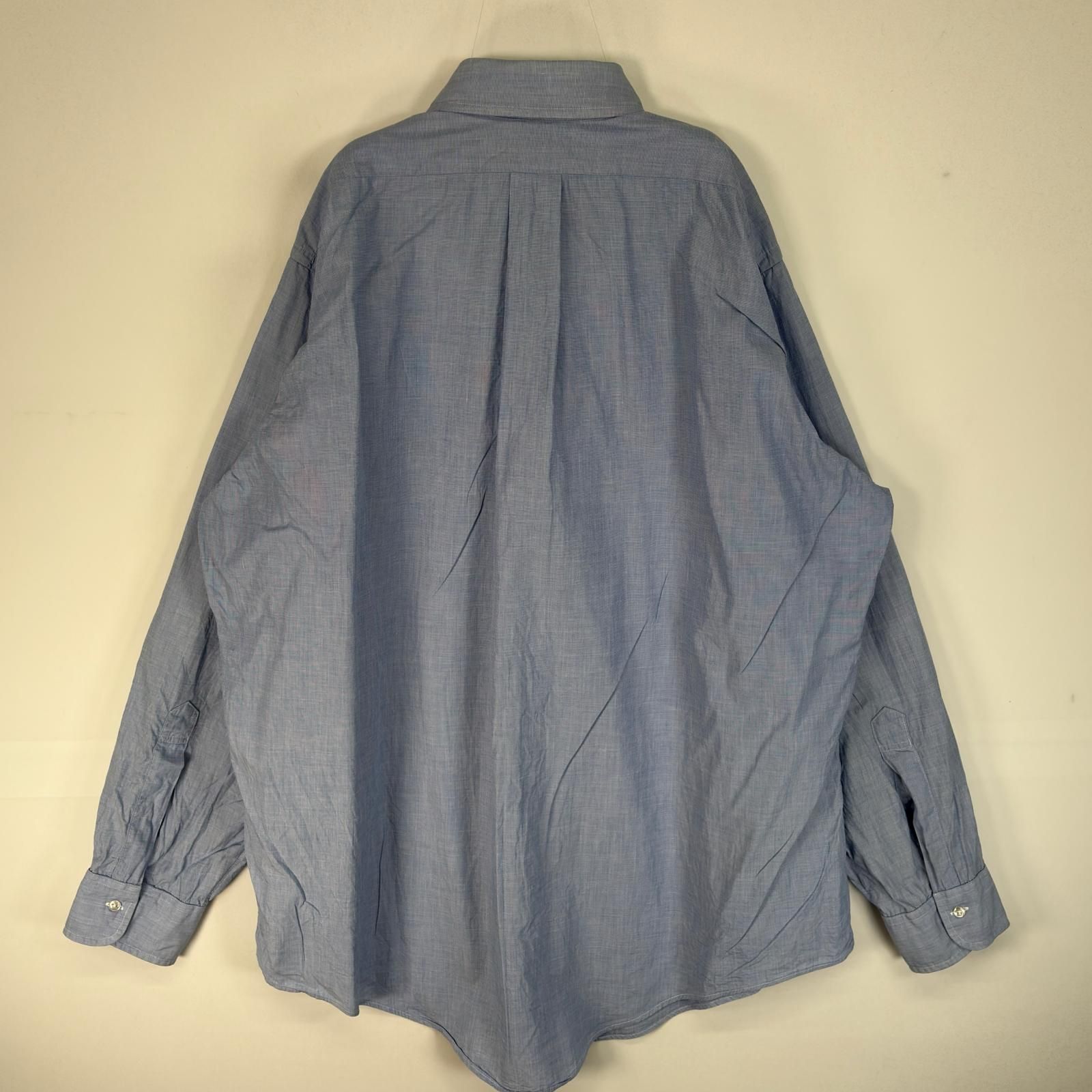 古着 80's～90's/80年代～90年代 ヴィンテージ ブルックスブラザーズ