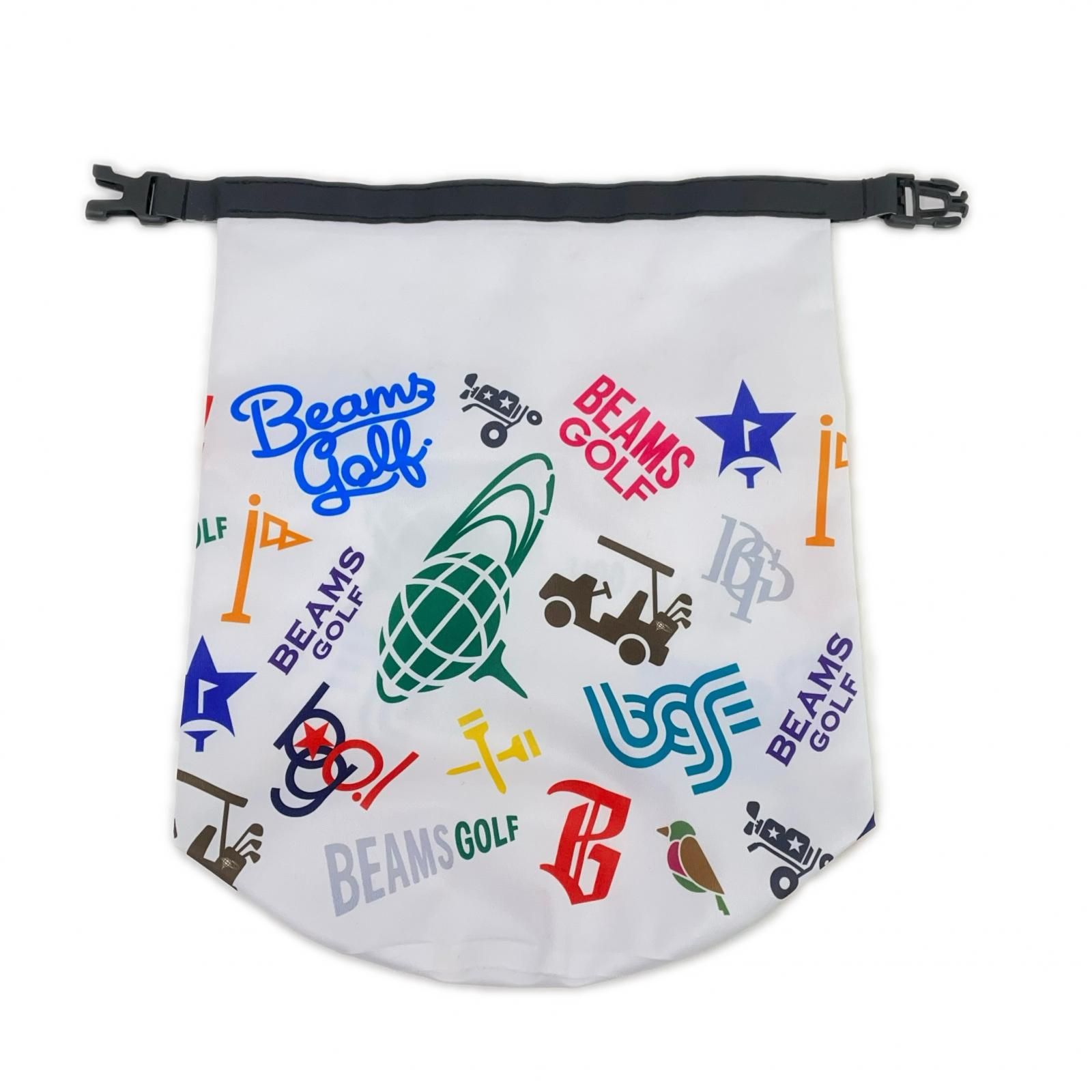 XLV ザビエ グランクリュ シャンパン 2013年 ミレジメ