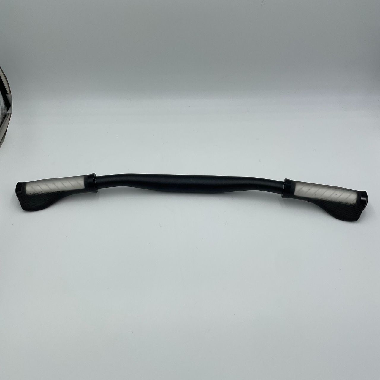 遺品整理】琉球切手 ドラゴンデザインの未使用切手シート