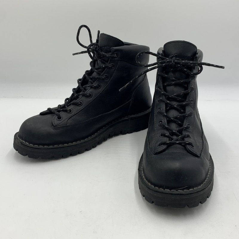 中古品】Danner ダナー × GENTEMSTICK ゲンテンスティック 別注 コラボ